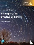 Mazur, Eric - Principles & Practice of Physics, Volume 2 (Chapters 22-34), Global Edition