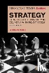 Koch, Richard - The Financial Times Guide to Strategy