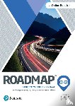  - Roadmap C1-C2 Student's Book & eBook with Online Practice