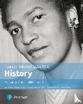  - GCSE (9-1) Edexcel History Migrants in Britain c. 800-present Student Book