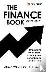 Warner, Stuart, Hussain, Si - The Finance Book 2e: Understand the numbers even if you're not a finance professional