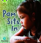 Kent, Fiona - Bug Club Phonics - Phase 2 Unit 1- 2: Tap It, Pat It