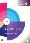 Acemoglu, Daron, Laibson, David, List, John - Economics, Global Edition