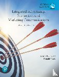 Clow, Kenneth, Baack, Donald - Integrated Advertising, Promotion, and Marketing Communications, Global Edition