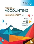 Harrison, Walter, Suwardy, Themin, Tietz, Wendy, Horngren, Charles - Financial Accounting, Global Edition