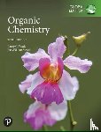 Wade, Leroy, Simek, Jan - Organic Chemistry, Global Edition