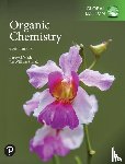 Wade, Leroy, Simek, Jan - Organic Chemistry, Global Edition