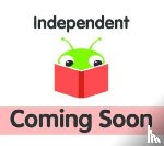  - Bug Club Independent Phase 5 Unit 23: Andy's Amazing Adventures: Andy's Safari Adventure