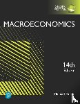 Parkin, Michael - Macroeconomics, GE