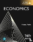 Parkin, Michael - Economics, Global Edition