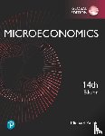 Parkin, Michael - Microeconomics, GE