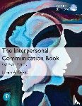 DeVito, Joseph A. - Interpersonal Communication Book, The, Global Edition
