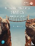 Hibbeler, Russell - Engineering Mechanics: Statics, SI Units