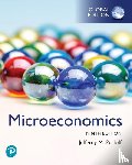 Perloff, Jeffrey - Microeconomics, Global Edition