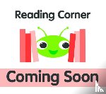 Boyd, Serlina - Bug Club Reading Corner Age 7-11: Cocoa Magazine Wonder