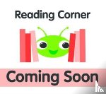 Wagner, Michael - Bug Club Reading Corner: Age 4-7: I Like to Collect