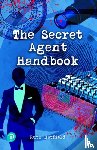 Hatfield, Ruth - The Secret Agent Handbook