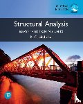 Hibbeler, Russell - Structural Analysis, in SI Units