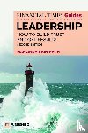 Abib Pech, Marianne - The Financial Times Guide to Leadership