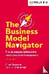 Gassmann, Oliver, Frankenberger, Karolin - The Business Model Navigator
