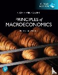 Case, Karl, Fair, Ray, Oster, Sharon - Principles of Macroeconomics, Global Edition