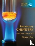 Tro, Nivaldo - Introductory Chemistry in SI Units
