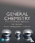 Petrucci, Ralph, Herring, F., Madura, Jeffry, Bissonnette, Carey - Petrucci's General Chemistry: Principles and Modern Applications