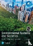 Davis, Andrew, Nagle, Garrett - Pearson Environmental Systems and Societies for the IB Diploma Programme