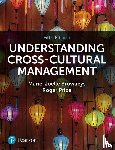 Browaeys, Marie-Joelle, Price, Roger - Understanding Cross Cultural Management