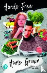 McCarthy, Shaun - Rapid Plus Stages 10-12 12.5 Hands Free / Home Grown