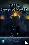 Benson, Dee - Rapid Plus Stages 10-12 11.3 The Deathless
