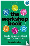 Hamilton, Pamela - The Workshop Book
