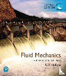 Hibbeler, Russell - Fluid Mechanics in SI Units