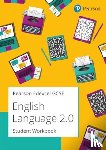 Hughes, Julie - Pearson Edexcel GCSE (9-1) English Language 2.0 Student Workbook