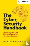 Delahunty, Stephen, Jardin, Sebastien - The Cyber Security Handbook
