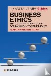 Hepworth Lloyd, Pablo - The Financial Times Guide to Business Ethics