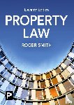 Smith, Roger - Property Law