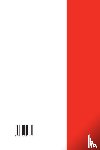 Office of the Federal Register (Cfr) - CFR 19, Parts 141 to 199, Customs Duties, April 01, 2017 (Volume 2 of 3)