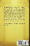 Sheffield, Ann Groa - Long Branches: Runes of the Younger Futhark