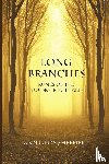 Sheffield, Ann Groa - Long Branches: Runes of the Younger Futhark
