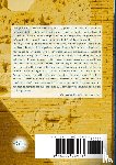 Smith, George - The Chaldean Account of Genesis