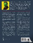 Boeche, Ray - Journal of the Fortean Research Center Paperbound