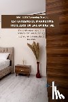 Murniati, Murniati, Bawono, Suryaning - ESTRATEGIAS DE MARKETING HOTELERO EN LA ERA DIGITAL