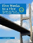 Garner, Chuck - Five Weeks to a Five
