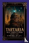 Noventa, Shudweney - Noventa, S: Tartaria Full Hidden History Unlocked Hardcover