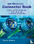 Andrea, Davide - The Electronic Connector Book
