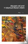 Stalin, Joseph - Diletical and Historical Materialism