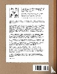 Loewen, Jane - Millinery Hat Making Patterns Manual 1925 Reprint