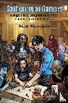 Shoemaker, Matt - Gathering of Gamers