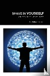 Graham, Dr Kelsey - Invest in YOURSELF